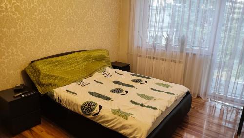 Bedzin Casa | Noclegi Będzin Mrowce Plaża Miejska