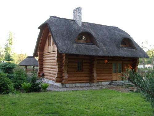 Kobyla Gora Apartamento | Noclegi Chałupka