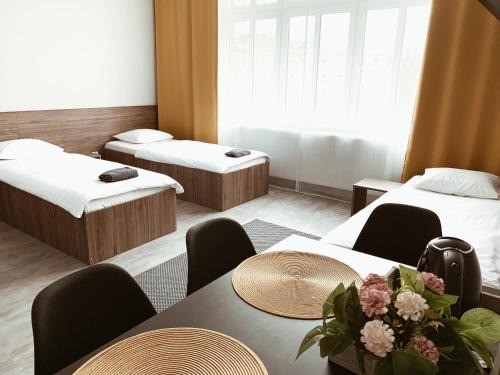 Swidnica Apartamento | Noclegi Comfort - Self Check-in 24h