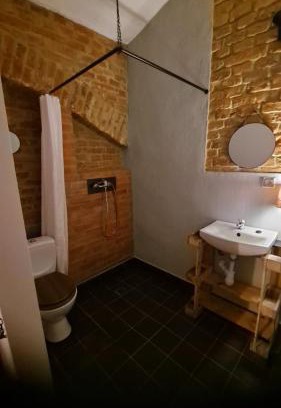Pustkow Wilczkowski Apartamento | Noclegi Czentorycki 2