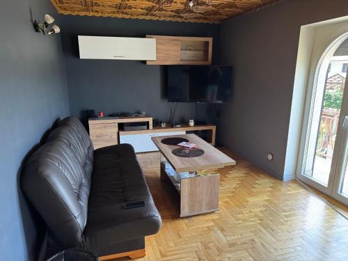 Grodek Nad Dunajcem Apartamento | Noclegi Gródek nad Dunajcem
