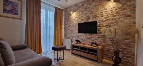 Sandomierz Apartamento | Noclegi na Ogrodowej