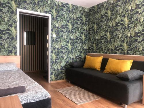 Swiebodzice Apartamento | Noclegi na Sudeckim