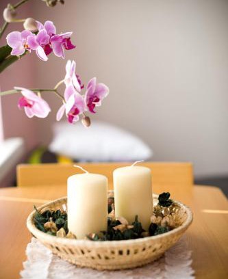 Przemysl Apartamento | Noclegi na Wzgórzu Zamkowym