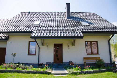 gmina Babice Apartamento | Noclegi Przy Starej Stodole