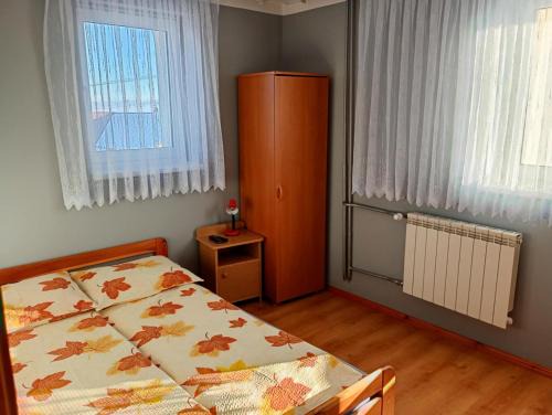 Krempachy Casa | Noclegi u Danuty