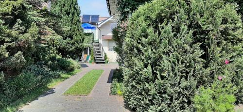 Kosakowo Apartamento | Noclegi u Gosi Mosty koło Gdyni