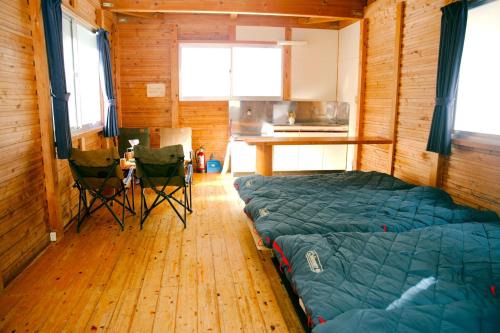 Toyoka-mura Otro | Nodaira Campsite - Vacation STAY 82815v