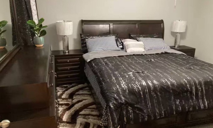 Smyrna Casa | Noel , Relax , Quit
