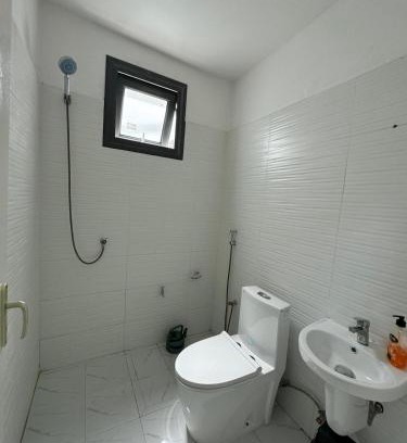 Medina Apartamento | Noflaye