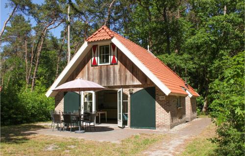 De Bult Casa | Noflik