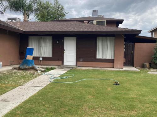 Greenacres Apartamento | nogal ave 21st