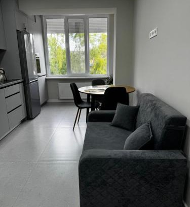 Causeni Apartamento | NOI-Apartment