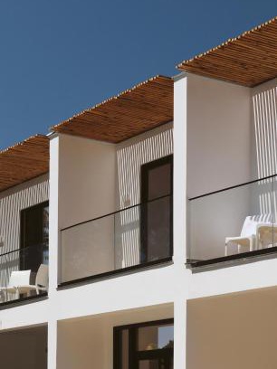 Velipoje Hotel | NOIMA Hotel & Suites