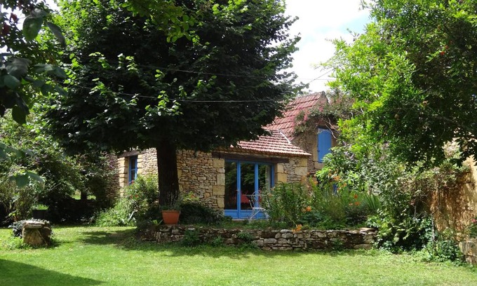 Saint-Cyprien Casa | Noisette and Co