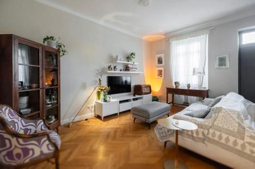 NoLo Apartamento | Nolo Design - near Central Station
