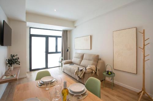 La Saidia Apartamento | Nomad Haux Zaidia