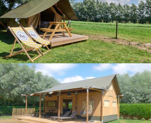 Knokke-Heist Otro | Nomad Knokke