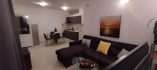 Meterize Apartamento | Nomadic Peace