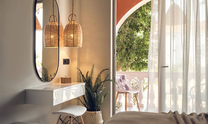 Kalamaki Casa | Nomas Living