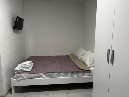 Jasienow Apartamento | NomeruOdesa