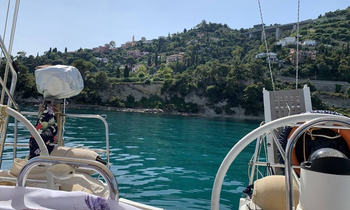 Pasito Blanco Alquiler De Eote | Non una Sistemazione Vista Mare ma sul Mare