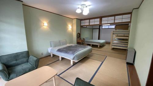 Madarao Mountain Resort Cabina | Nona Madarao