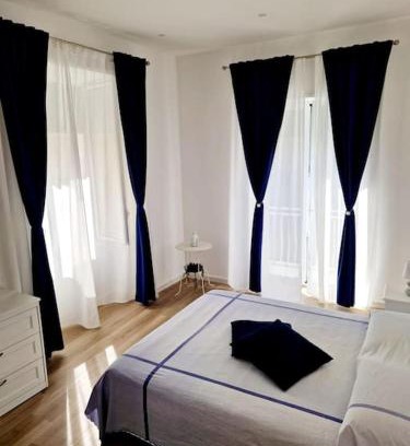 Materdei Apartamento | Nonna Assunta
