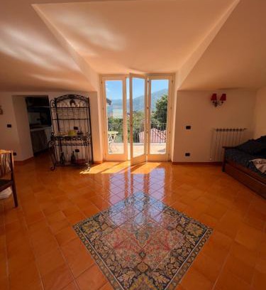 Airola Apartamento | Nonna Maria