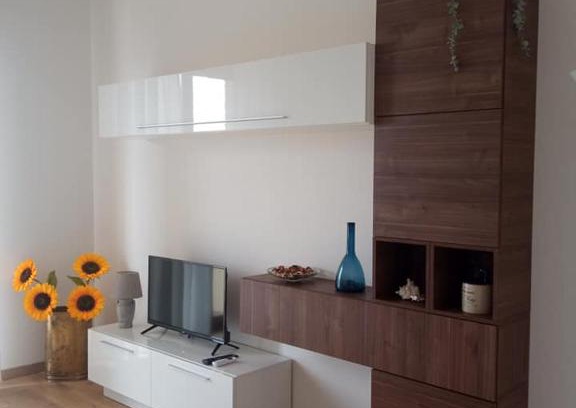 Pietra Ligure Apartamento | Nonna Pella Appartamenti - Ginestra