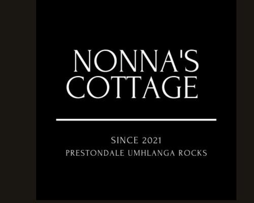 Umhlanga Apartamento | Nonna's Cottage