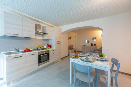 Garbagna Apartamento | Nonna Sandrina in Monferrato hills - Happy Rentals
