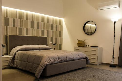 Agrigento Casa | Nonna Sicula
