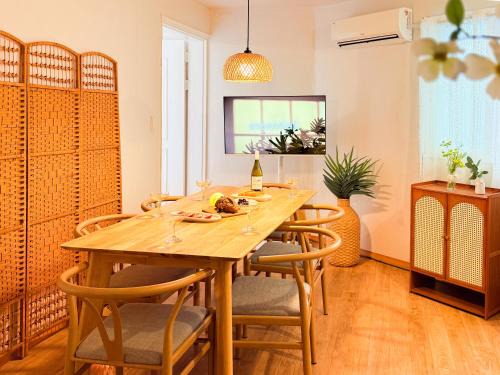 Sadang-dong Apartamento | Nooks, 무료주차, 2룸, 퀸사이즈 침대3개, 홍대,성수,광화문,명동 30분이내