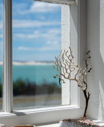 Arniston Casa | Noon Arniston