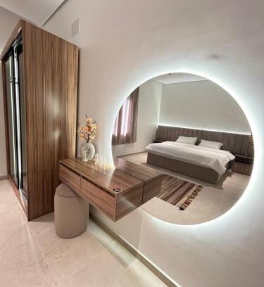 Medina Apartamento | NOOR iNN , Prime Location, SelfEntry