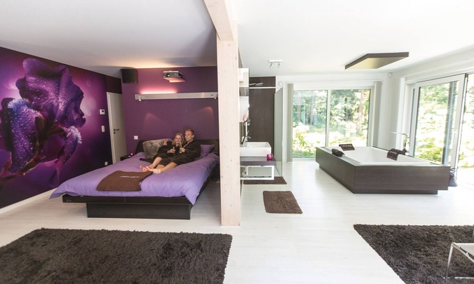 Grobbendonk Casa | Nooz