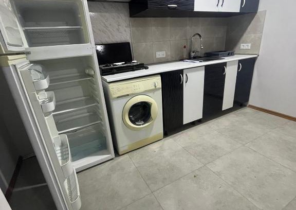 Nor-Nork Apartamento | Nor Norq