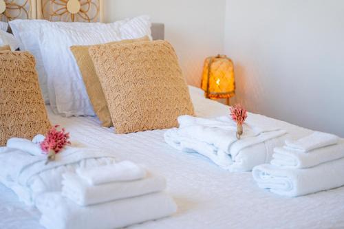 Breda Centrum Apartamento | Nora Waterview