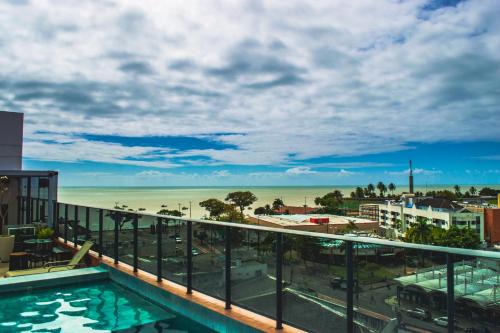 Manaira Hotel | Nord Easy Connect