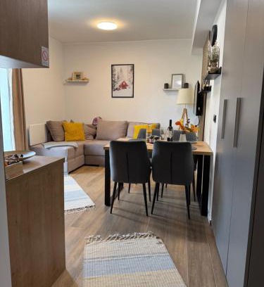 Lisina Apartamento | Nord Vista Kopaonik