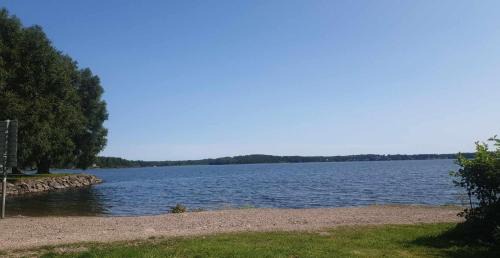 Åmål Casa | Nordgrenska gården