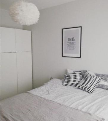 Espoo Apartamento | Nordic Home Metro Iso Omena