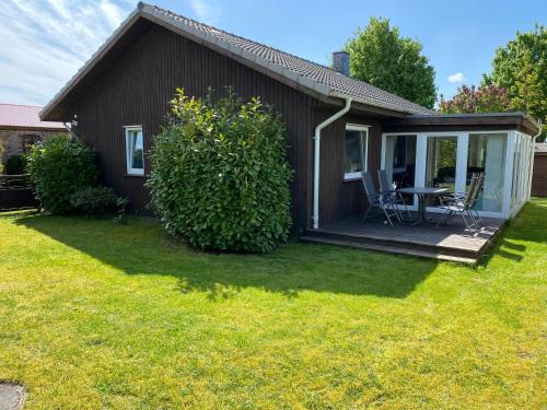 Steinberg Casa | Nordlicht