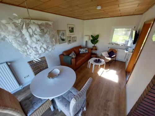 Butjadingen Apartamento | Nordsee Urlaubsparadies