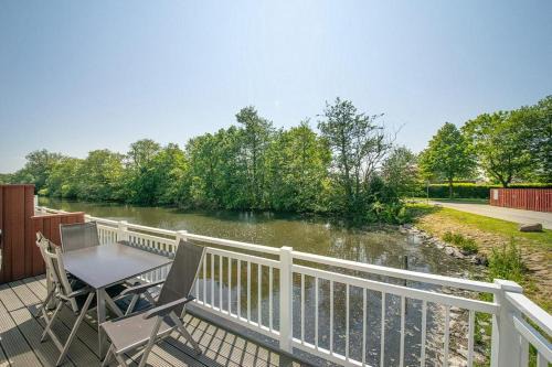 Schillig Casa | NordseeResort Friesland NordseeResort Friesland 27