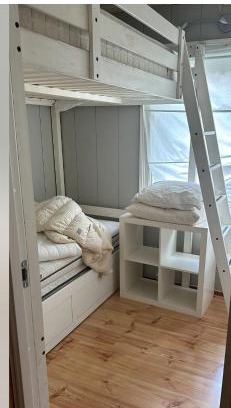 Oslo Casa | Nordtrand Oslo Valley