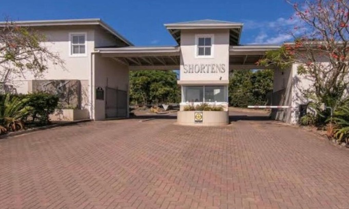 Ballito Apartamento | Noreen’s place