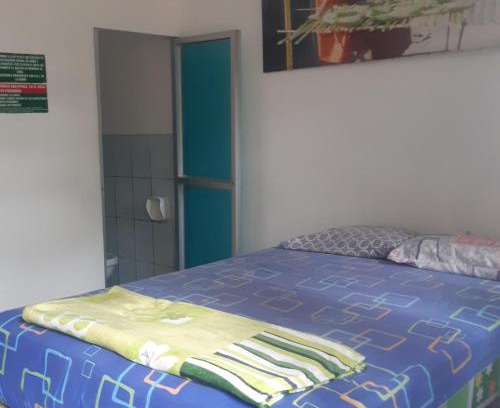 Pichari Casa | NORMA