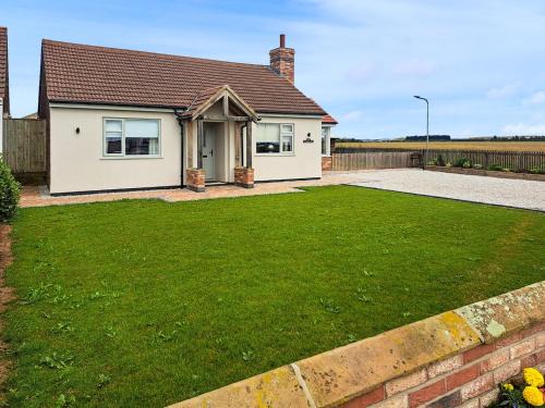 Frampton Casa | Normandy